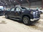 2025 Gmc Sierra C1500 Slt for Sale in Greenwell Springs, LA - Rear End