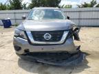 Windsor, NJ에서 판매 중인 2020 Nissan Pathfinder S - Front End