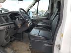 2023 Ford Transit T-250 იყიდება Kansas City-ში, KS - Rear End