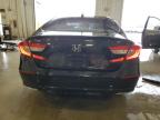 2021 Honda Accord Lx იყიდება Franklin-ში, WI - Front End