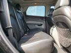 2011 Cadillac Srx Luxury Collection for Sale in Louisville, KY - Hail