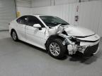 2025 Toyota Camry Xse продається в Phoenix, AZ - Front End