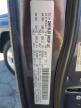 2015 Jeep Patriot Sport за продажба в Las Vegas, NV - Vandalism