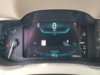 2016 Buick Lacrosse  na sprzedaż w Cahokia Heights, IL - Front End