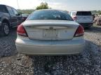 2005 Ford Taurus Se for Sale in Cahokia Heights, IL - Side