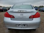 2013 Infiniti G37  for Sale in Elgin, IL - Front End