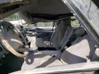 2000 Ford Excursion Xlt en Venta en Cicero, IN - All Over