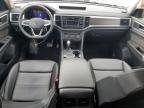 2022 Volkswagen Atlas Se   en Venta en Appleton, WI - Side