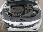 2018 Kia Optima Ex   за продажба в Montgomery, AL - Front End