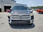 2016 Toyota Tundra Crewmax Sr5 en Venta en Savannah, GA - Front End