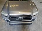 2020 Toyota Tacoma Double Cab na sprzedaż w Jacksonville, FL - Minor Dent/Scratches