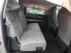 2015 Toyota Tundra Crewmax Limited продається в Hueytown, AL - Front End