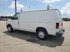 2013 Ford Econoline E150 Van na sprzedaż w Moraine, OH - Minor Dent/Scratches