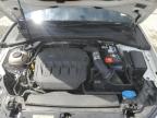 2020 Audi A3 S-Line Premium for Sale in Windsor, NJ - Rear End