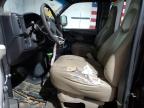 2004 Gmc Savana G2500 de vânzare în Candia, NH - Mechanical