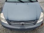 2009 Kia Sedona Ex للبيع في Gainesville، GA - All Over