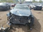 1999 Honda Civic Lx for Sale in Chicago Heights, IL - All Over