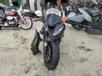 2016 Kawasaki Zx636 E for Sale in Seaford, DE - All Over