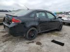 2011 Ford Focus Ses იყიდება Dyer-ში, IN - Front End
