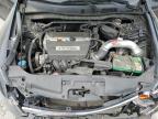 2009 Honda Accord Exl en Venta en Marlboro, NY - Front End