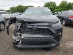 2021 Toyota Rav4 Xle for Sale in East Granby, CT - Front End