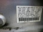 2005 Honda Accord Ex   for Sale in Houston, TX - Front End