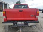 1999 Ford Ranger  na sprzedaż w Sikeston, MO - Front End