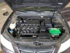 2009 Hyundai Sonata Gls   за продажба в Pennsburg, PA - Side