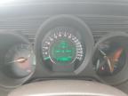 2011 Saab 9-5 Turbo for Sale in Elgin, IL - Front End