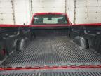 2007 Chevrolet Silverado C1500 for Sale in Davison, MI - Front End