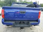 2024 Toyota Tacoma Double Cab na sprzedaż w Savannah, GA - Front End