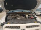 2012 Dodge Ram 1500 St de vânzare în Earlington, KY - Hail