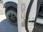 2024 Ram 3500 Laramie for Sale in Reno, NV - Mechanical