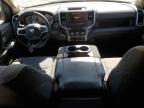 2019 Ram 1500 Big Horn/Lone Star for Sale in Marlboro, NY - Rear End