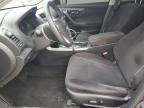 2013 Nissan Altima 2.5 for Sale in Sun Valley, CA - All Over