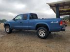 2004 Dodge Dakota Sport for Sale in Tanner, AL - Rear End