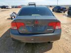 2008 Honda Civic Hybrid for Sale in Amarillo, TX - Mechanical