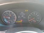 2021 Kia Sportage Ex იყიდება Wilmer-ში, TX - Front End