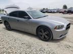Cicero, IN에서 판매 중인 2014 Dodge Charger R/T - Rear End