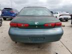 1999 Mercury Sable Gs for Sale in Haslet, TX - Minor Dent/Scratches