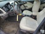 2013 Buick Verano  продається в Woodhaven, MI - Rear End