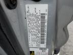 2006 Toyota Tacoma Prerunner Access Cab for Sale in Gastonia, NC - Rollover
