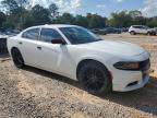 2018 Dodge Charger Sxt Plus იყიდება Eight Mile-ში, AL - Water/Flood