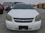 2010 Chevrolet Cobalt 2Lt zu verkaufen in Mentone, CA - Rear End
