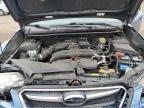2014 Subaru Xv Crosstrek 2.0 Premium na sprzedaż w New Britain, CT - Front End