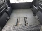 2005 Honda Element Ex en Venta en Portland, OR - Rear End