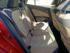 Haslet, TX에서 판매 중인 2016 Toyota Prius  - Front End