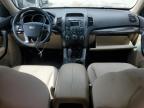 2011 Kia Sorento Base en Venta en Spartanburg, SC - Front End