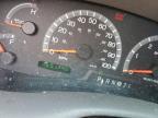 2003 Ford F150  للبيع في Greenwell Springs، LA - Rollover
