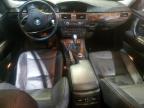 2008 Bmw 328 Xi Sulev للبيع في North Billerica، MA - All Over